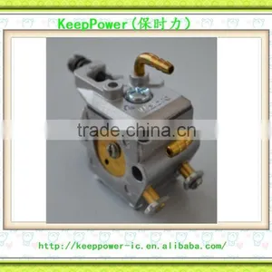New and Original & Hot Stock WT-978 52-58CC Chainsaws thumbnail-3
