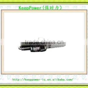 Hot Offer C7HSA Original & New thumbnail-1