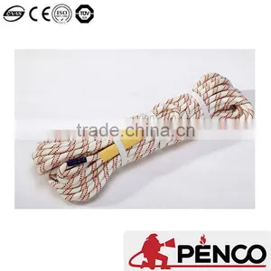 Polyester Silk Safety Rope thumbnail-4