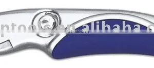 Pocket Utility Knife thumbnail-1