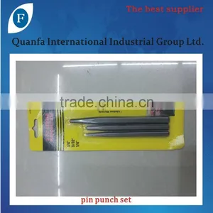 Pin Punch Set thumbnail-3