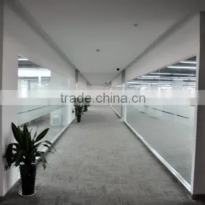 Best Agent of Inflatable Toys Pool Float With Lowest Commission in China thumbnail-3