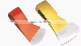 45# Steel Axe Head thumbnail-1
