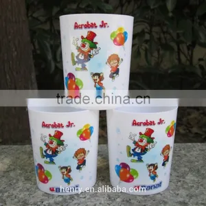 4oz PP Coffee Cup thumbnail-2