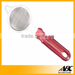 Convenient Plastic Kitchen Egg Dividers thumbnail-5