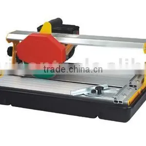 Electric Tile Cutter(tile Cutter,stone Cutter,electric Power Tool) thumbnail-1
