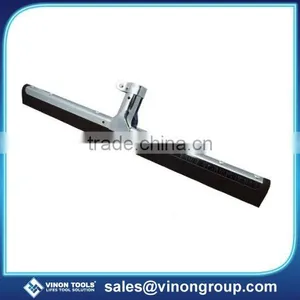 Professional Floor Squeegee,Grout Spreader,Tile Squeegee, Clean Squeegee thumbnail-1