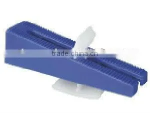 Tile Lippage System/spacer thumbnail-1