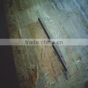 Round Dowel 1/2'' *18 Steel Stake China Supplier on Hot Sale thumbnail-5