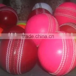 Cricket Balls thumbnail-2