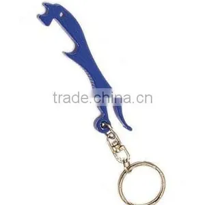 Bottle Openers Key Chain thumbnail-1