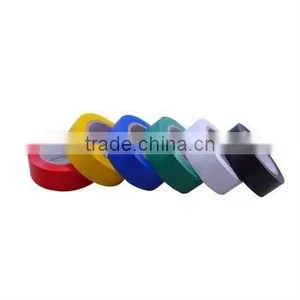 PVC Insulation Tape MTP013 thumbnail-1