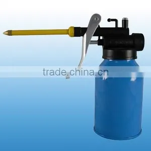 Pump Oiler Plastic Flectional Head ARO012 thumbnail-6