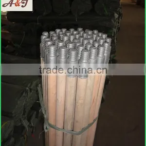 High Quality Natural Cleaninng Floor Mop Stick thumbnail-6