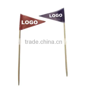 Useful Toothpick Flags LS Eplus thumbnail-1