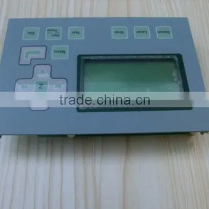 High Quality Best Seller China Co2 Laser Controller System MPC6565 thumbnail-4