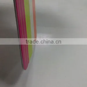 100% Melamine Board 5E5027 thumbnail-2