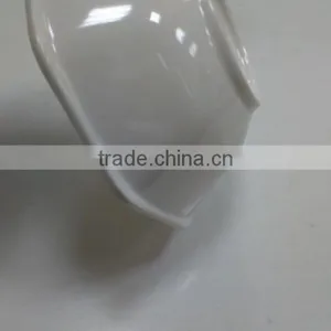 100% Melamine Bowl Melamine Dinnerware 5B2026 thumbnail-5