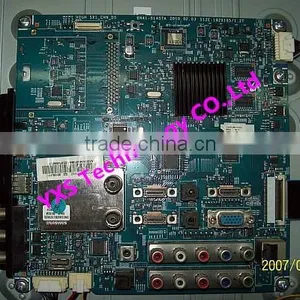 LA40C550J1F/M Mainboard BN41-01407A for 40inch LCD LTF400HM01 thumbnail-1