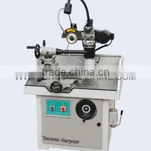 Universal Blade Griding Machine SH-7128C With Diameter of Edge Mill 90-630mm thumbnail-1