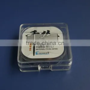 Braided Fishing Line thumbnail-1