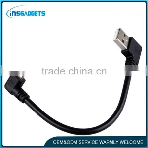 Micro USB OTG to USB 2.0 Adapter thumbnail-1