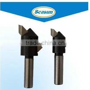 F Type Deburring Tools thumbnail-1
