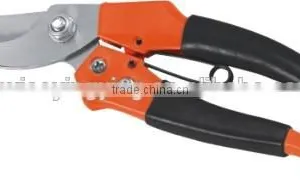 Gardening Pruner Shears Xs-8803 thumbnail-1