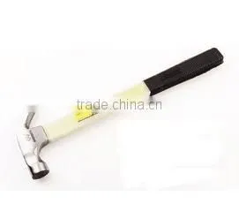 Carpenter's Hammer thumbnail-1