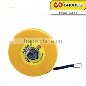 Long Fiberglass Measuring Tape thumbnail-1