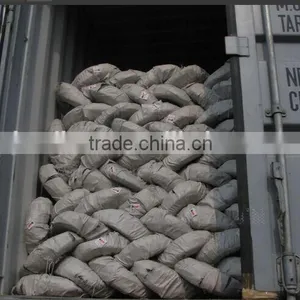 Factory Price Black Annealed Wire thumbnail-6
