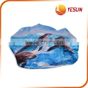 Hot Sale Washing Machine Cover thumbnail-1