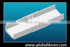 Why All Customer Searched Also Bought Outdoor Fiber Cable Tray thumbnail-4