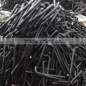 l Type Anchor Bolt thumbnail-1