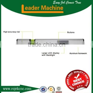 82103-400 CE Certification Digital Level DIYwoodworking Tools thumbnail-1