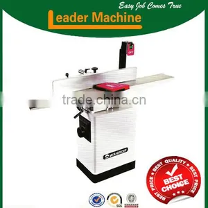 W0106F CE Certification Wood Planer thumbnail-1