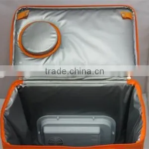 Soft Cooler Bag thumbnail-5