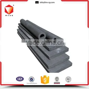 Trade Assured Low Density Man-made Graphite Gasket Sheet thumbnail-1