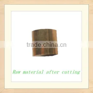 High Precision Metal Hot Forging Parts thumbnail-2