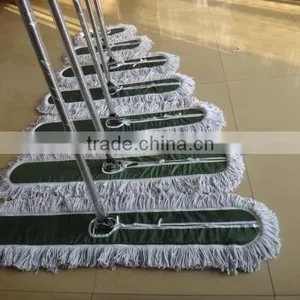 2015 Hot Sale !!good Quality and Competitive Price Hotel/station/lobby/airport Mops thumbnail-1