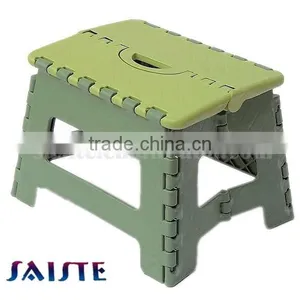 Newest Lazyboy Outdoor Folding Chair Set thumbnail-1