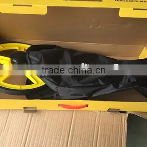 New Digital Road Distance Measuring Wheel, Construction Measure Meter Wheel YTDS-231 thumbnail-2