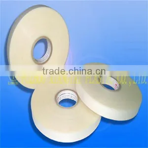 Waterproof Tpu Seam Sealing Tape for Raincoat/jacket thumbnail-1