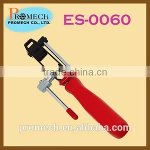 Manual Cv Joint Steel Banding Tool With Cutter / Auto Repair Tool thumbnail-1