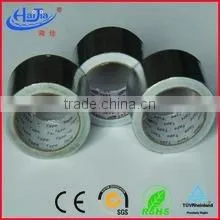 Water Resistant Double Sided Adhesive Tape thumbnail-1