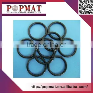 High Quality Customized Viton O Ring,EPDM O Ring,NBR O Ring thumbnail-4