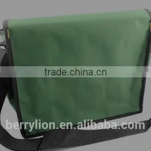 Berrylion Polyester Electric Tool Bag 2pockets Tool Bag thumbnail-4
