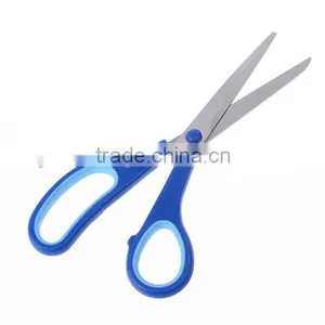 BYO07 Sharp Tailor Scissors for Cutting Fabric thumbnail-2