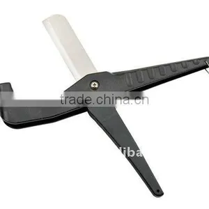 Pvc Pipe Cutter,ppr Pipe Cutter thumbnail-1