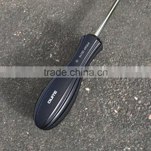 Phillips Screwdriver 3*75,CR-V Ph0 Screwdriver 3*75,magnetic Screwdriver thumbnail-1